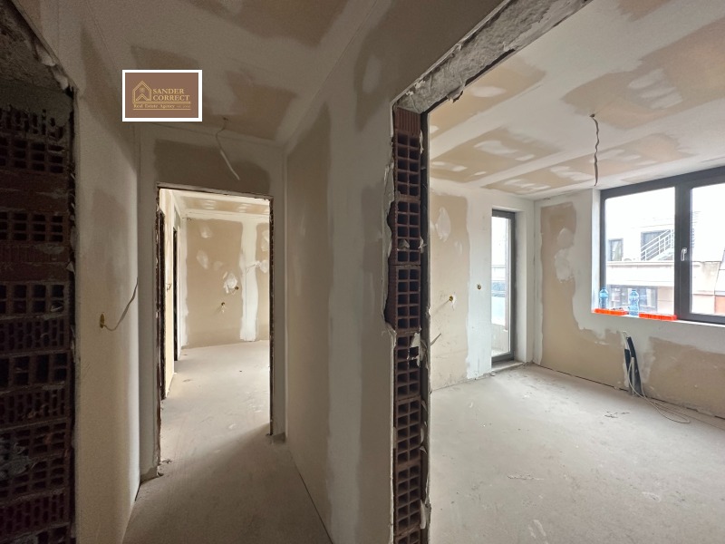 Продается  3 спальни София , Бъкстон , 142 кв.м | 80746769 - изображение [8]