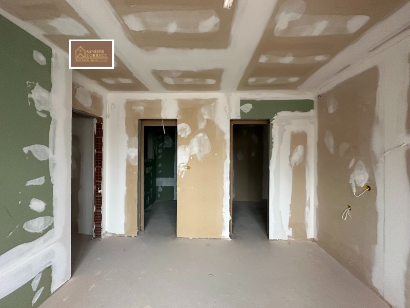 Продается  3 спальни София , Бъкстон , 142 кв.м | 80746769 - изображение [12]