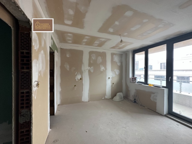 Продается  3 спальни София , Бъкстон , 142 кв.м | 80746769 - изображение [10]