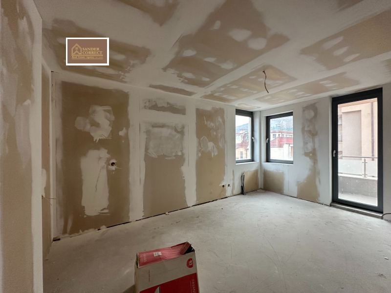 Продается  3 спальни София , Бъкстон , 142 кв.м | 80746769 - изображение [6]