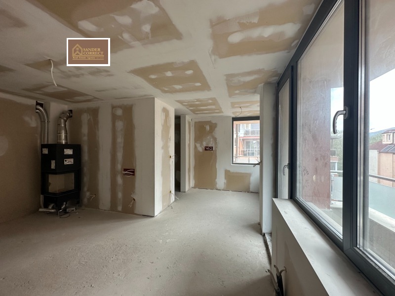 Продается  3 спальни София , Бъкстон , 142 кв.м | 80746769 - изображение [3]