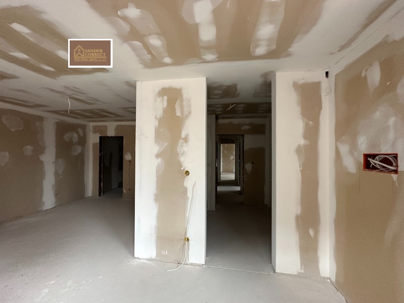 Продается  3 спальни София , Бъкстон , 142 кв.м | 80746769 - изображение [5]