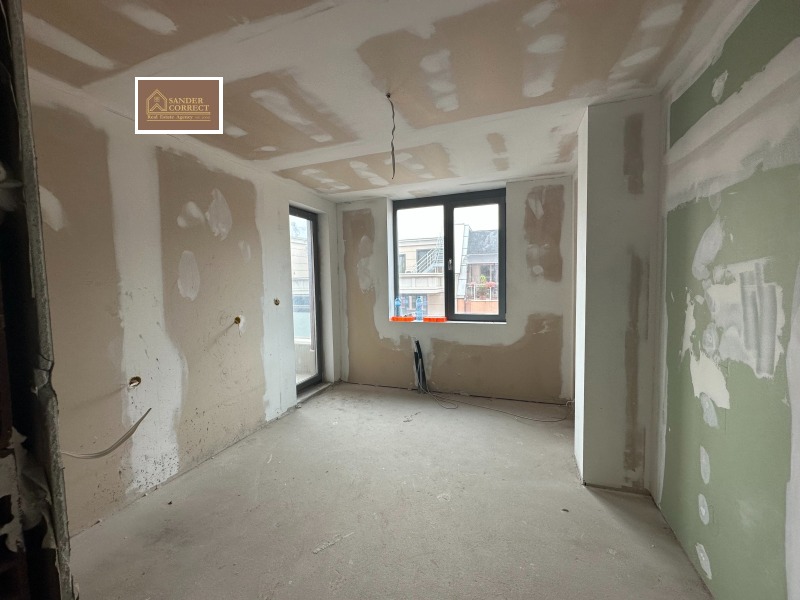 Продается  3 спальни София , Бъкстон , 142 кв.м | 80746769 - изображение [9]