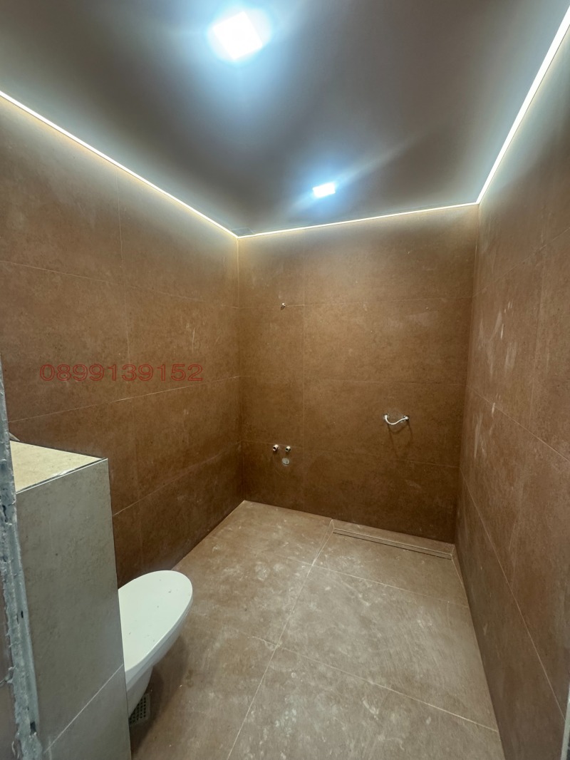 Till salu  Hus region Plovdiv , Markovo , 168 kvm | 24298917 - bild [12]