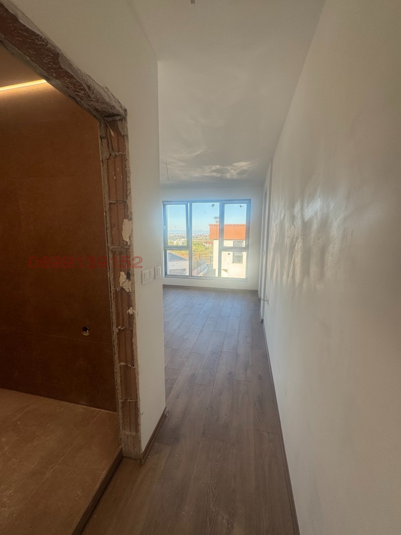 Till salu  Hus region Plovdiv , Markovo , 168 kvm | 24298917 - bild [11]