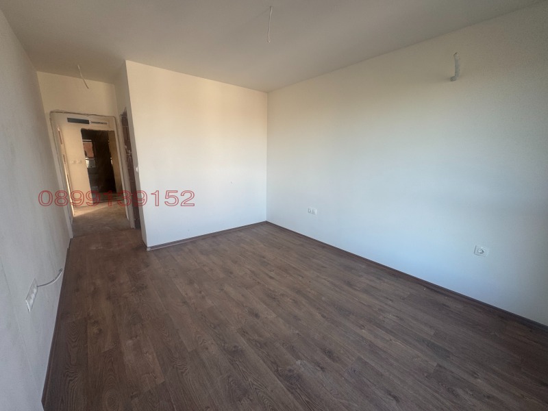 Till salu  Hus region Plovdiv , Markovo , 168 kvm | 24298917 - bild [9]