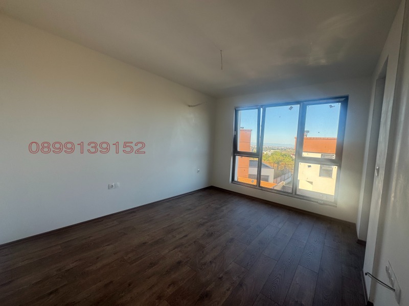 Till salu  Hus region Plovdiv , Markovo , 168 kvm | 24298917 - bild [10]