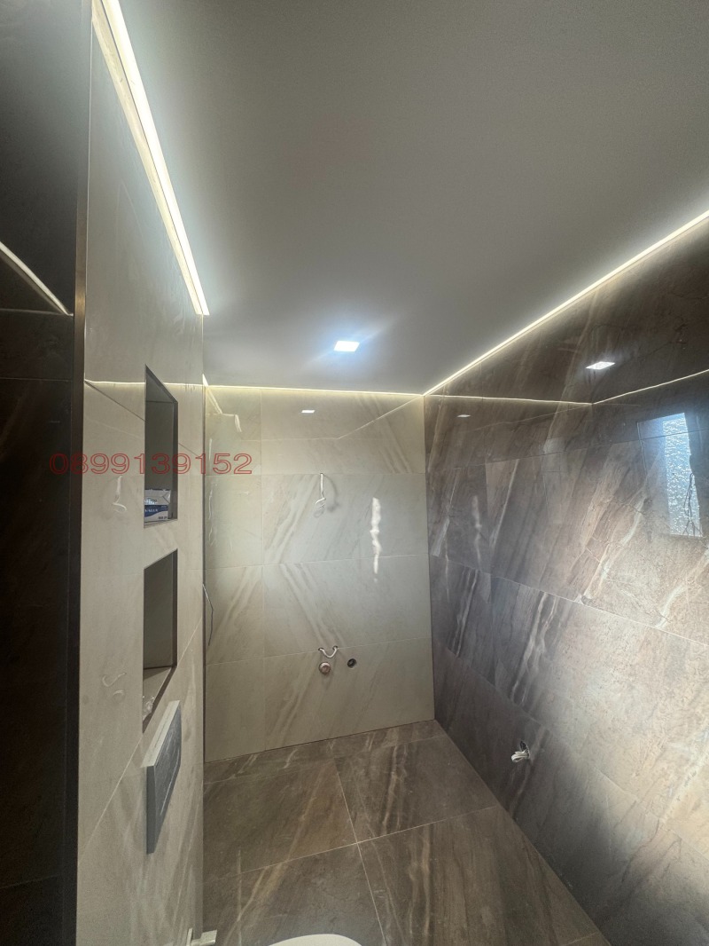 Till salu  Hus region Plovdiv , Markovo , 168 kvm | 24298917 - bild [6]