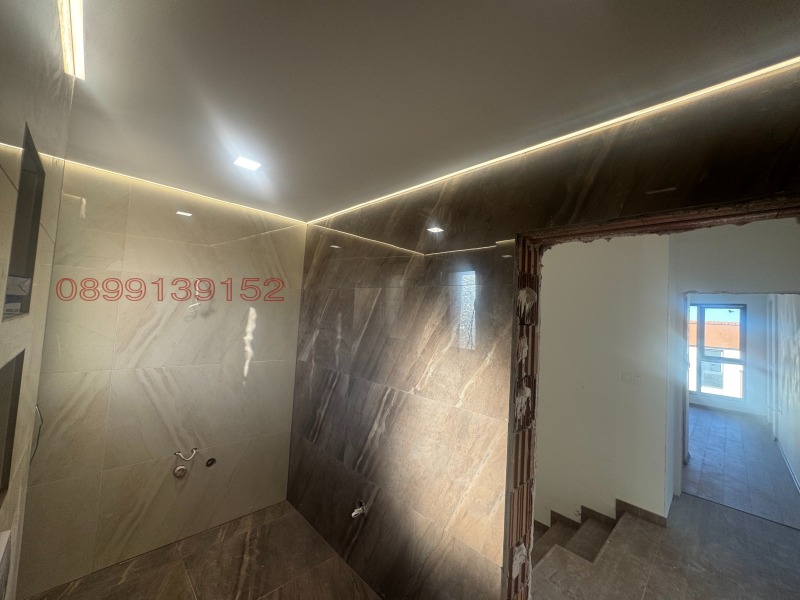 Till salu  Hus region Plovdiv , Markovo , 168 kvm | 24298917 - bild [7]