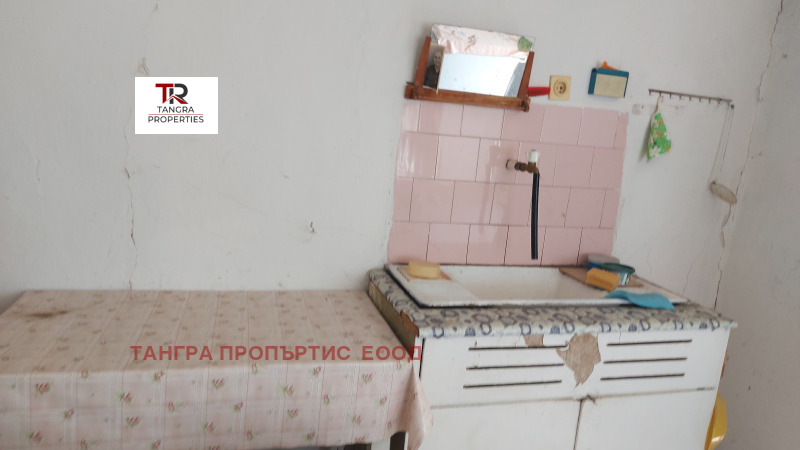 For Sale  House region Kyustendil , Tavalichevo , 60 sq.m | 24551074 - image [12]