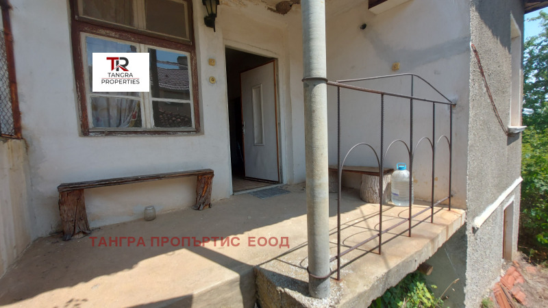 Te koop  Huis regio Kjoestendil , Tavalitsjevo , 60 m² | 24551074 - afbeelding [2]