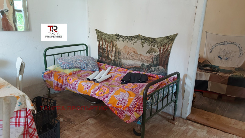 Na prodej  Dům oblast Kyustendil , Tavaličevo , 60 m2 | 24551074 - obraz [14]