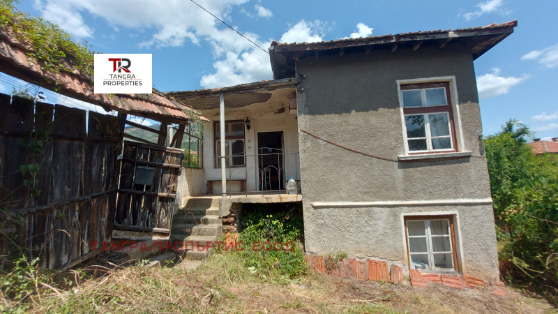 For Sale  House region Kyustendil , Tavalichevo , 60 sq.m | 24551074 - image [5]