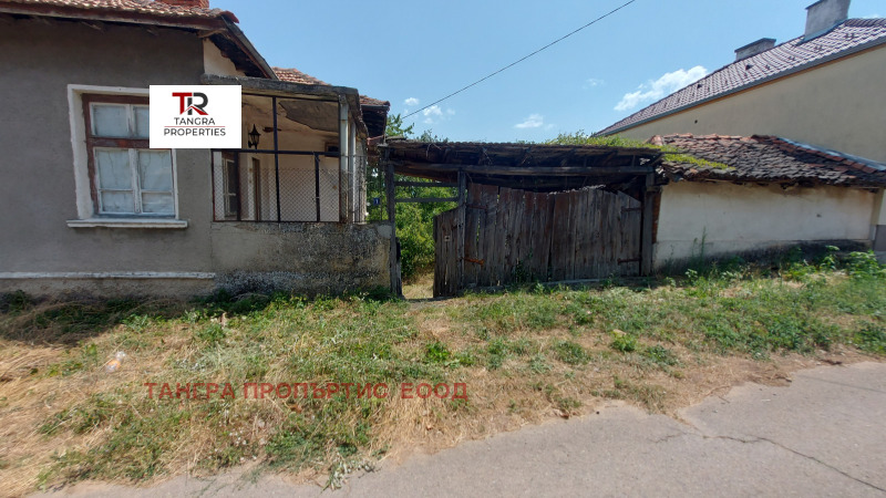 For Sale  House region Kyustendil , Tavalichevo , 60 sq.m | 24551074 - image [4]