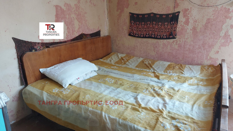 For Sale  House region Kyustendil , Tavalichevo , 60 sq.m | 24551074 - image [15]