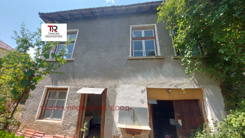 Till salu  Hus region Kyustendil , Tavalitjevo , 60 kvm | 24551074 - bild [8]