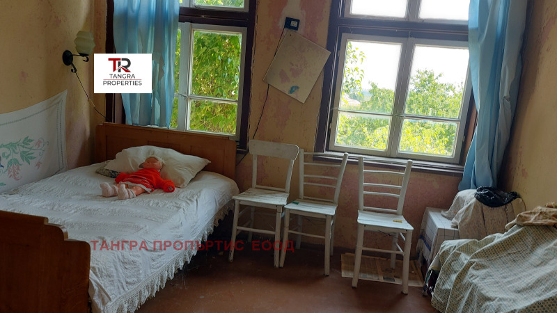 For Sale  House region Kyustendil , Tavalichevo , 60 sq.m | 24551074 - image [17]