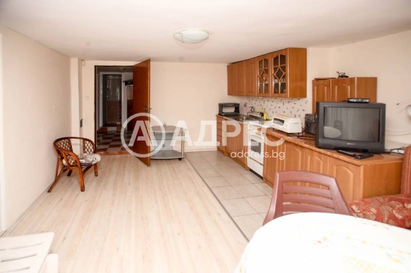 Продается  Дом София , Банкя , 216 кв.м | 34649082 - изображение [2]