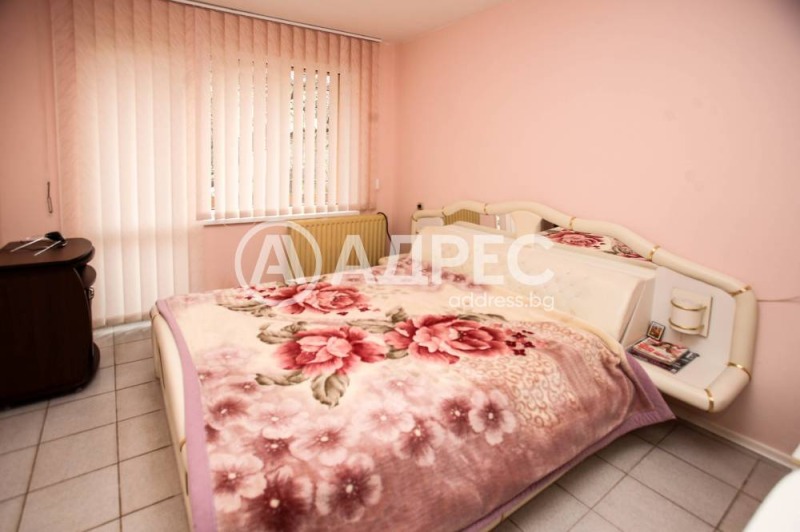 Продается  Дом София , Банкя , 216 кв.м | 34649082 - изображение [8]