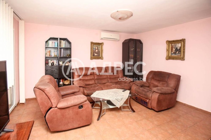 Продается  Дом София , Банкя , 216 кв.м | 34649082 - изображение [3]