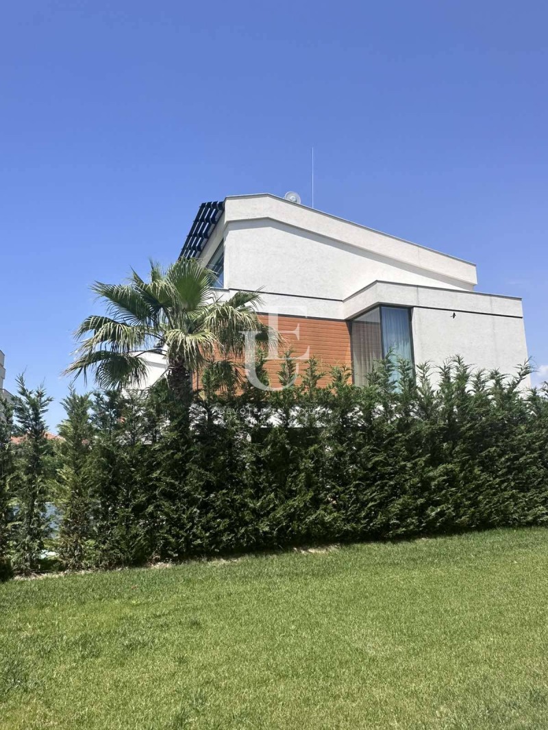 Продава  Къща, Гърция, Халкидики • 1 550 000 EUR • ID 28693542 — holmes.bg - [1] 