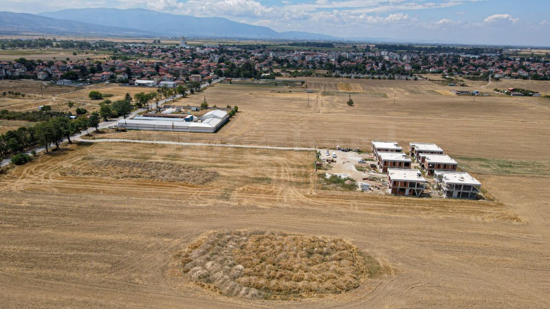 De vânzare  Casa regiunea Sofia , Elin Pelin , 180 mp | 16676590 - imagine [13]