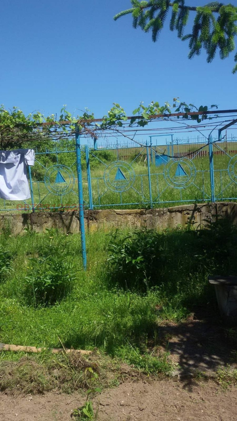 Продава  Вила област Бургас , с. Пънчево , 60 кв.м | 94869611