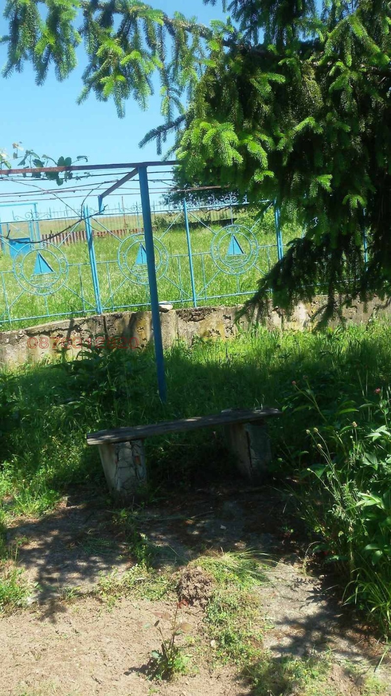 Продава  Вила област Бургас , с. Пънчево , 60 кв.м | 94869611 - изображение [6]