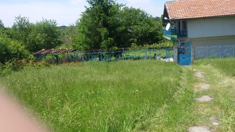 Продава  Вила област Бургас , с. Пънчево , 60 кв.м | 94869611 - изображение [5]