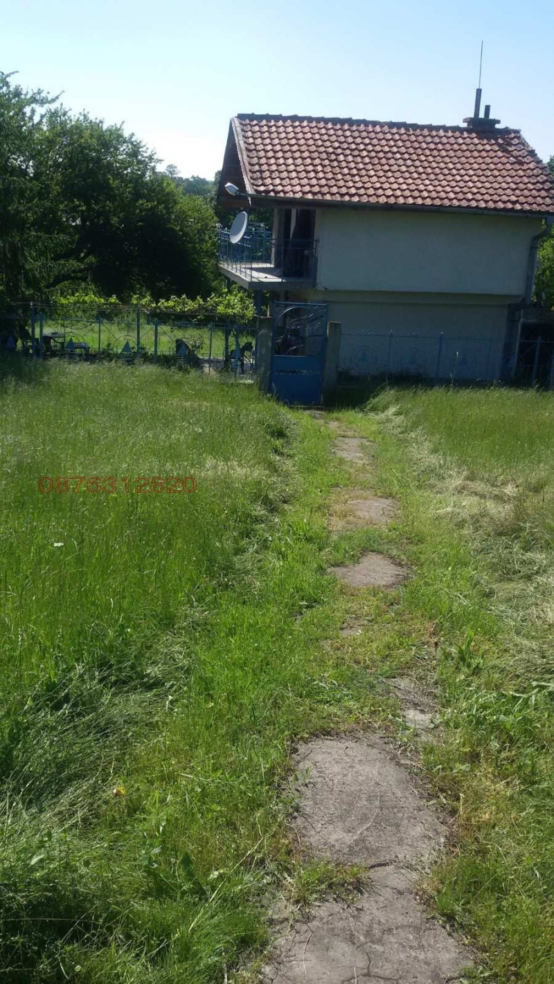 Продава  Вила област Бургас , с. Пънчево , 60 кв.м | 94869611 - изображение [10]