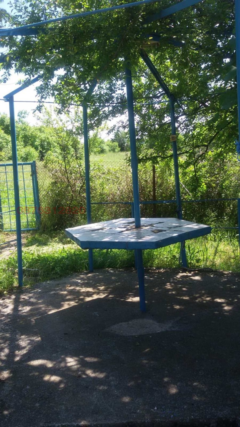 Продава  Вила област Бургас , с. Пънчево , 60 кв.м | 94869611 - изображение [8]
