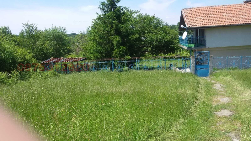 Продава  Вила област Бургас , с. Пънчево , 60 кв.м | 94869611 - изображение [7]
