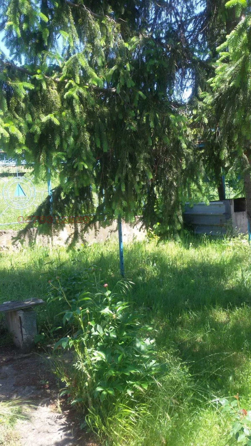 Продава  Вила област Бургас , с. Пънчево , 60 кв.м | 94869611 - изображение [9]