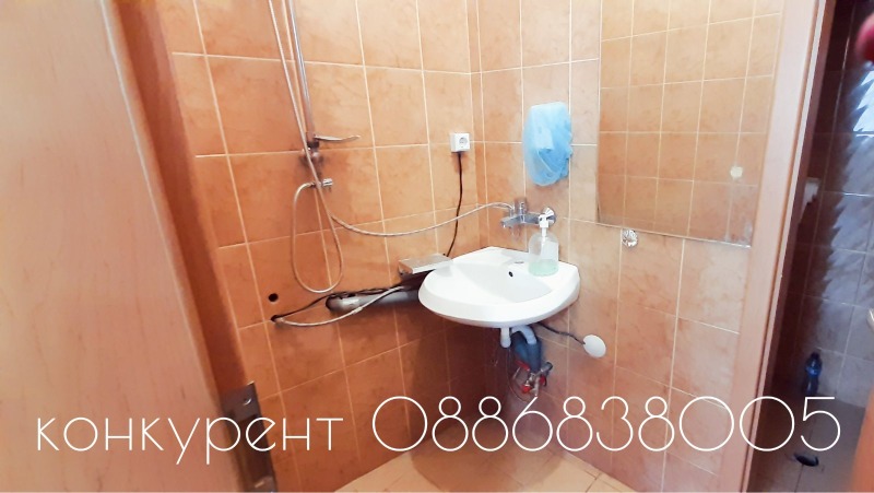 Продава  Заведение град Пловдив , Център , 92 кв.м | 20896468 - изображение [4]