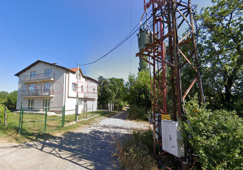 Til salgs  Plott region Sofia , Prolesja , 524 kvm | 96479233 - bilde [3]