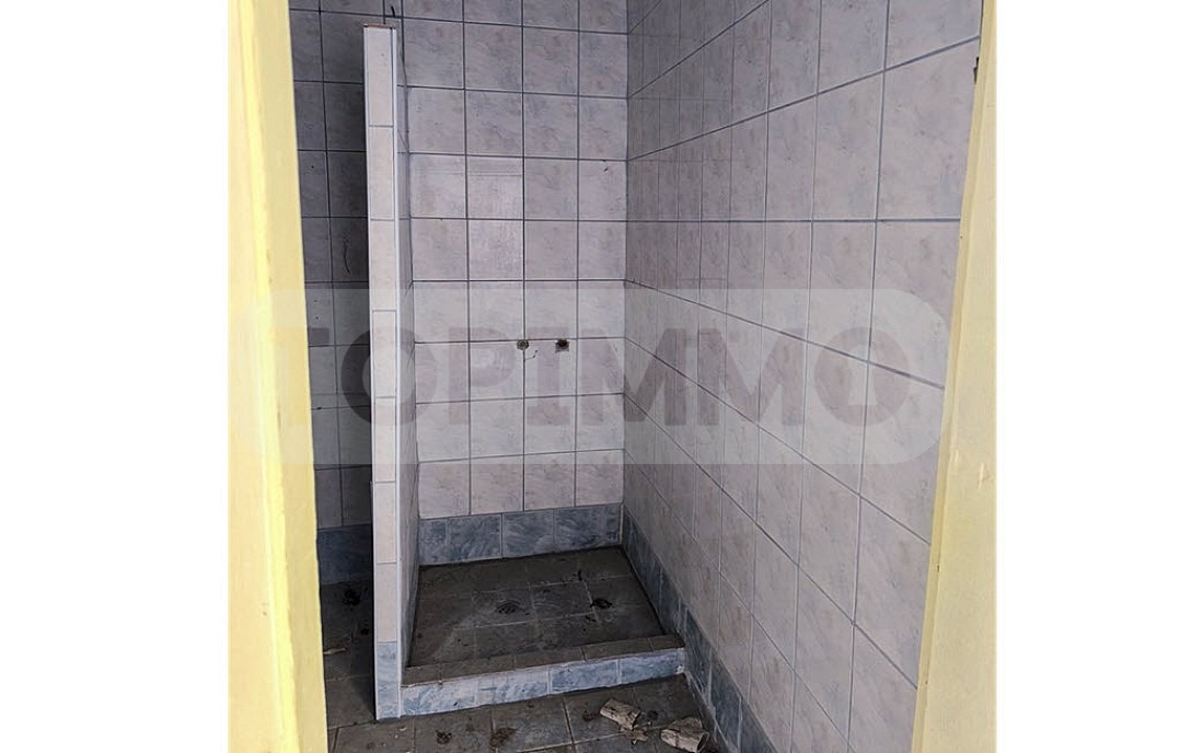 Продава 1-СТАЕН, гр. Балчик, област Добрич, снимка 5 - Апартаменти - 53731955