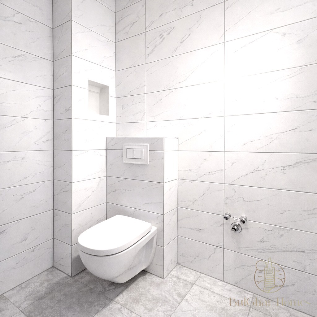 Продава 1-СТАЕН, гр. Варна, Владислав Варненчик 1