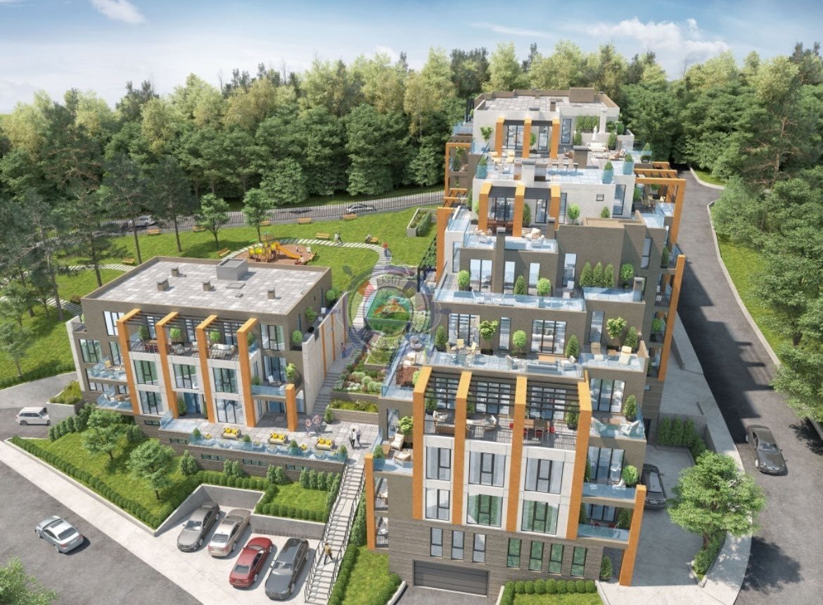 Продава 2-СТАЕН, гр. Варна, к.к. Слънчев ден, снимка 2 - Апартаменти - 48908852