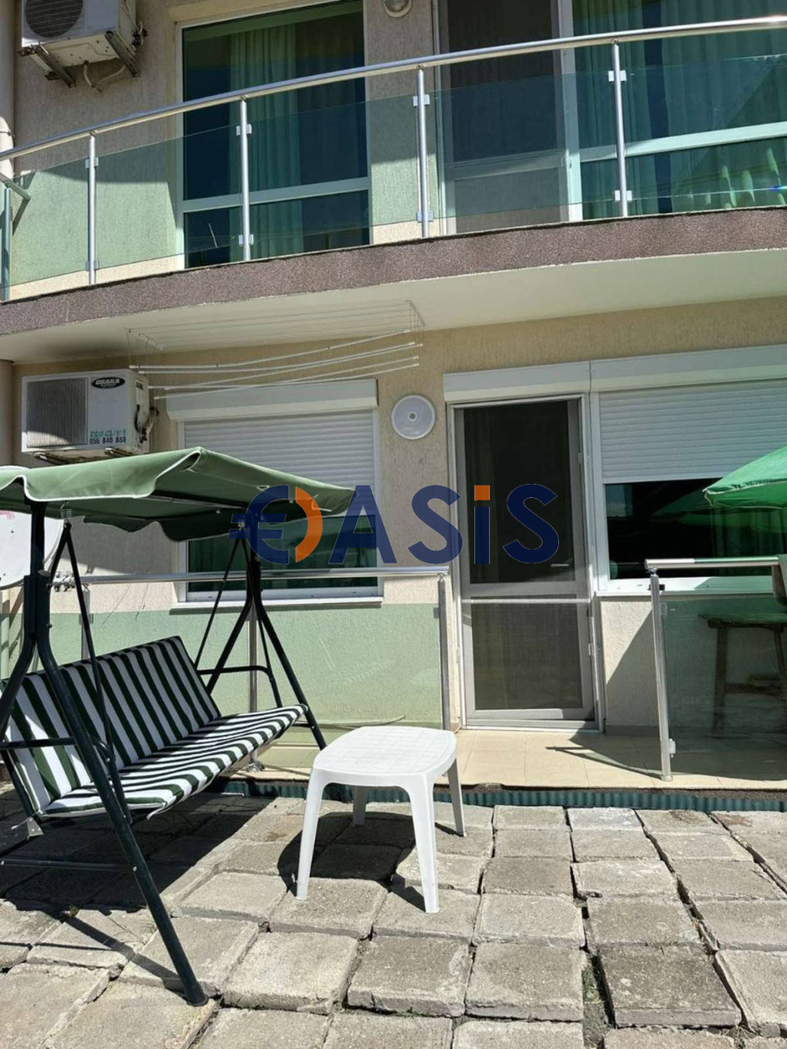 Продава 2-СТАЕН, гр. Бургас, Сарафово, снимка 5 - Апартаменти - 54694108