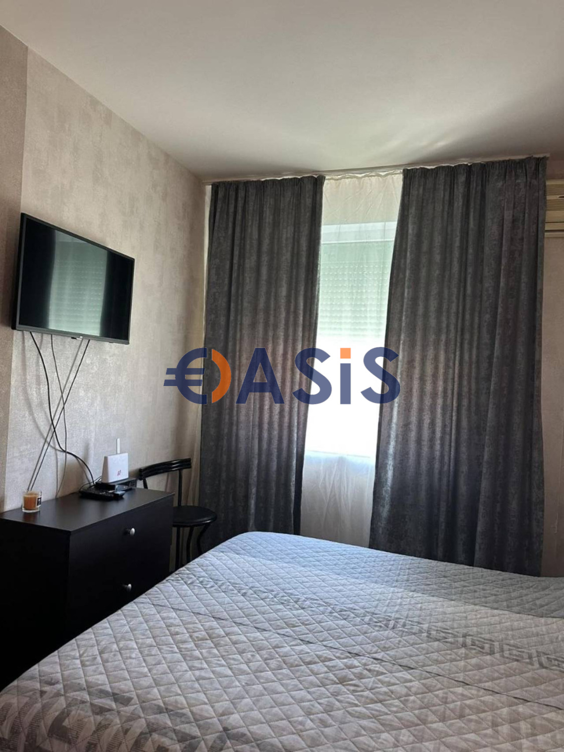 Продава 2-СТАЕН, гр. Бургас, Сарафово, снимка 4 - Апартаменти - 54694108