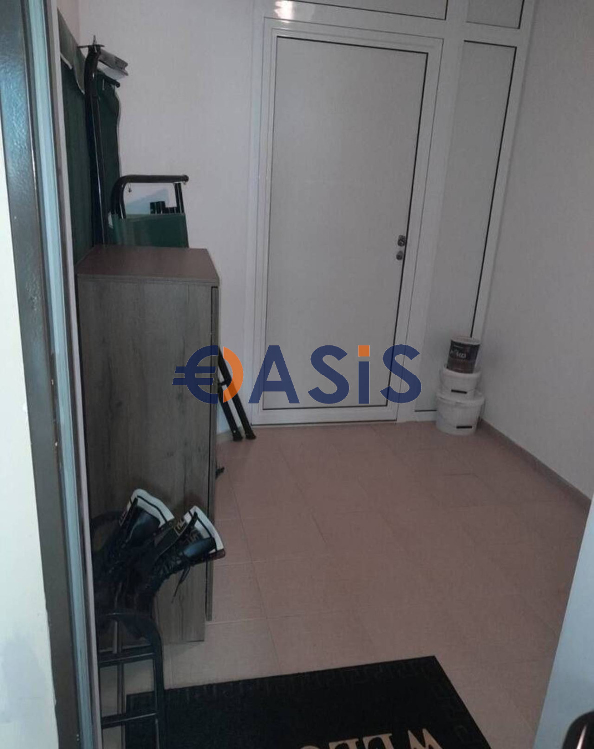 Продава 2-СТАЕН, гр. Бургас, Сарафово, снимка 6 - Апартаменти - 54694108