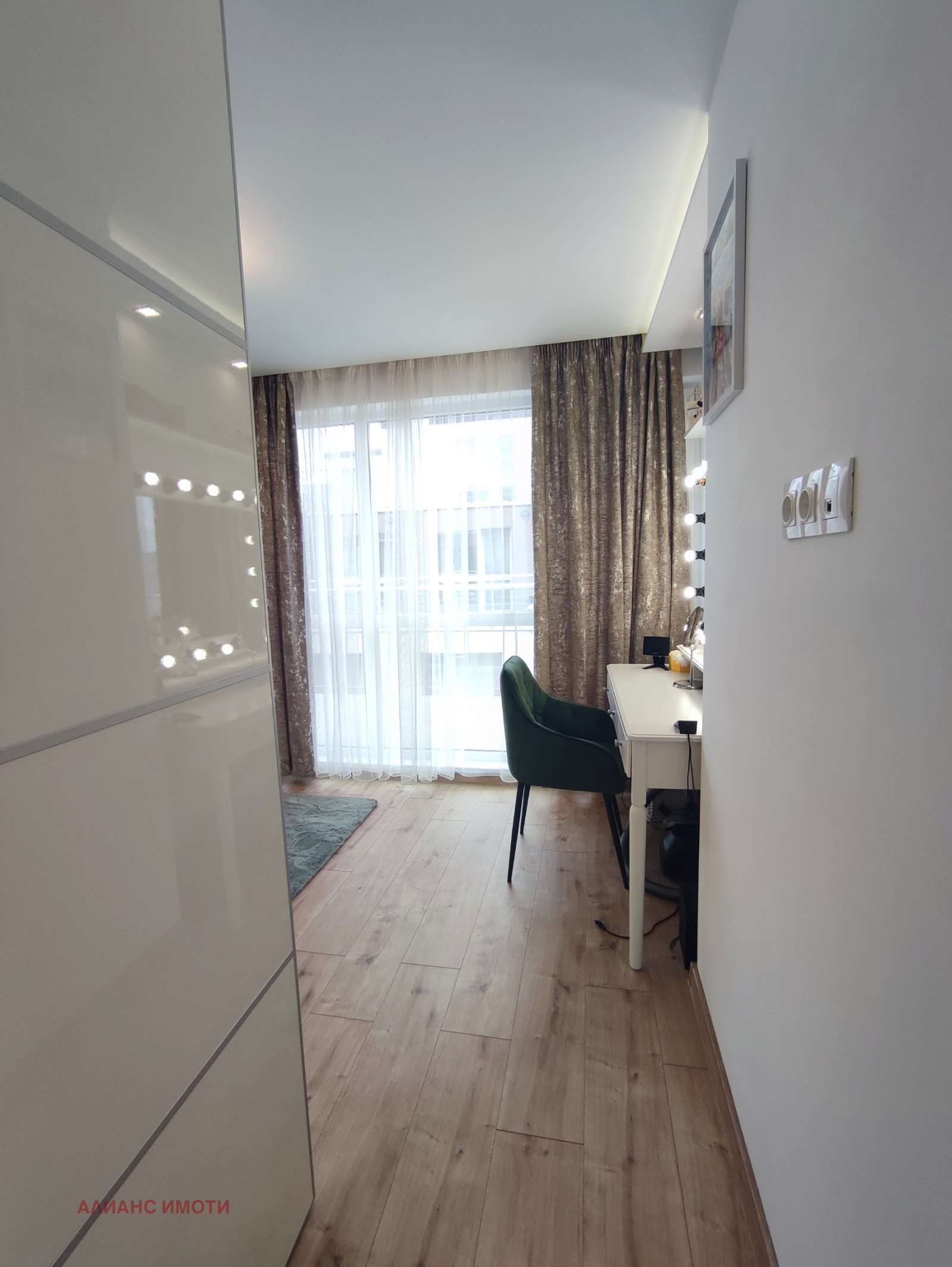 Продава 2-СТАЕН, гр. София, гр. Нови Искър, снимка 13 - Апартаменти - 54862539