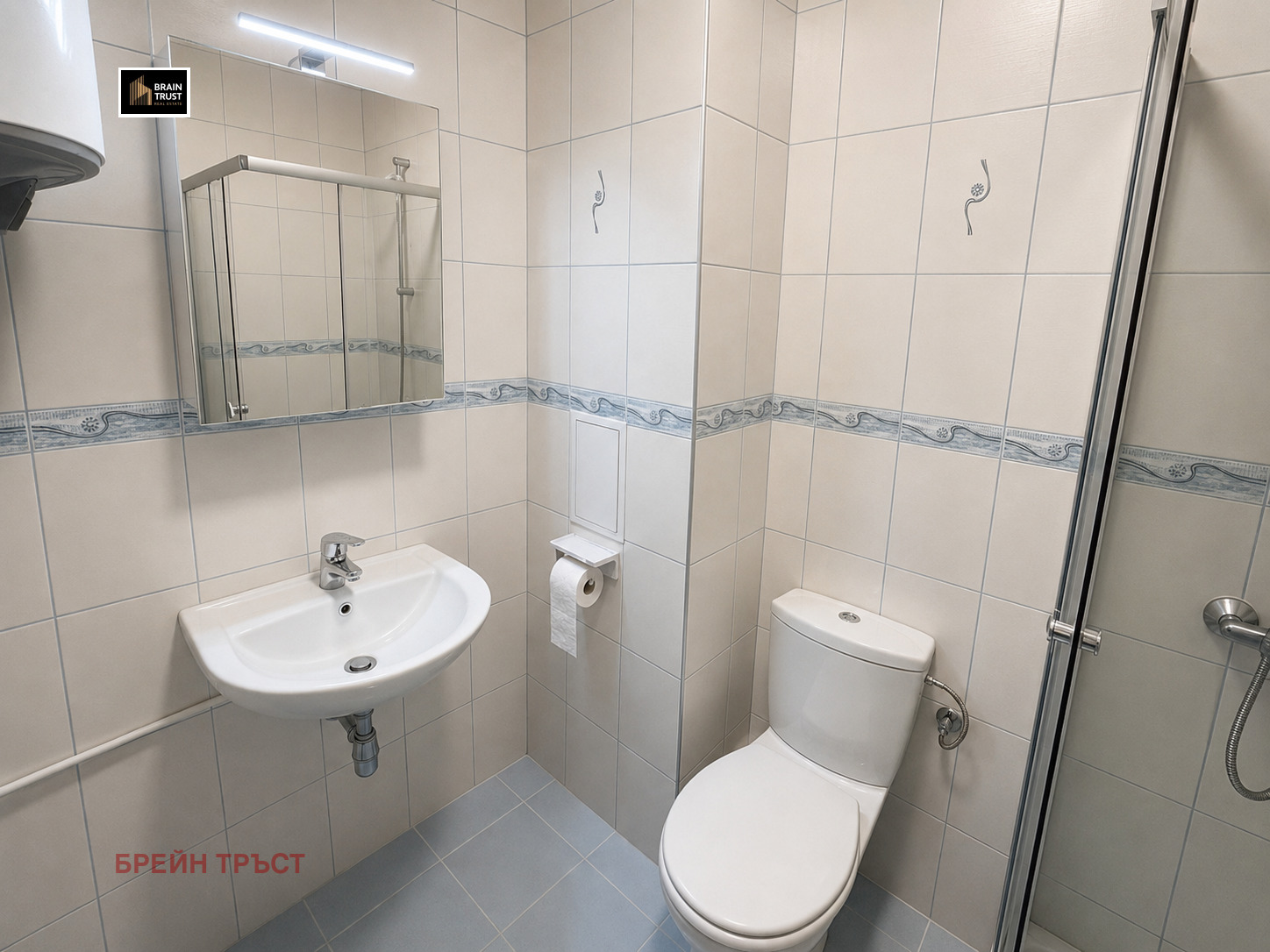 Продава 2-СТАЕН, гр. София, Студентски град, снимка 8 - Апартаменти - 55309748