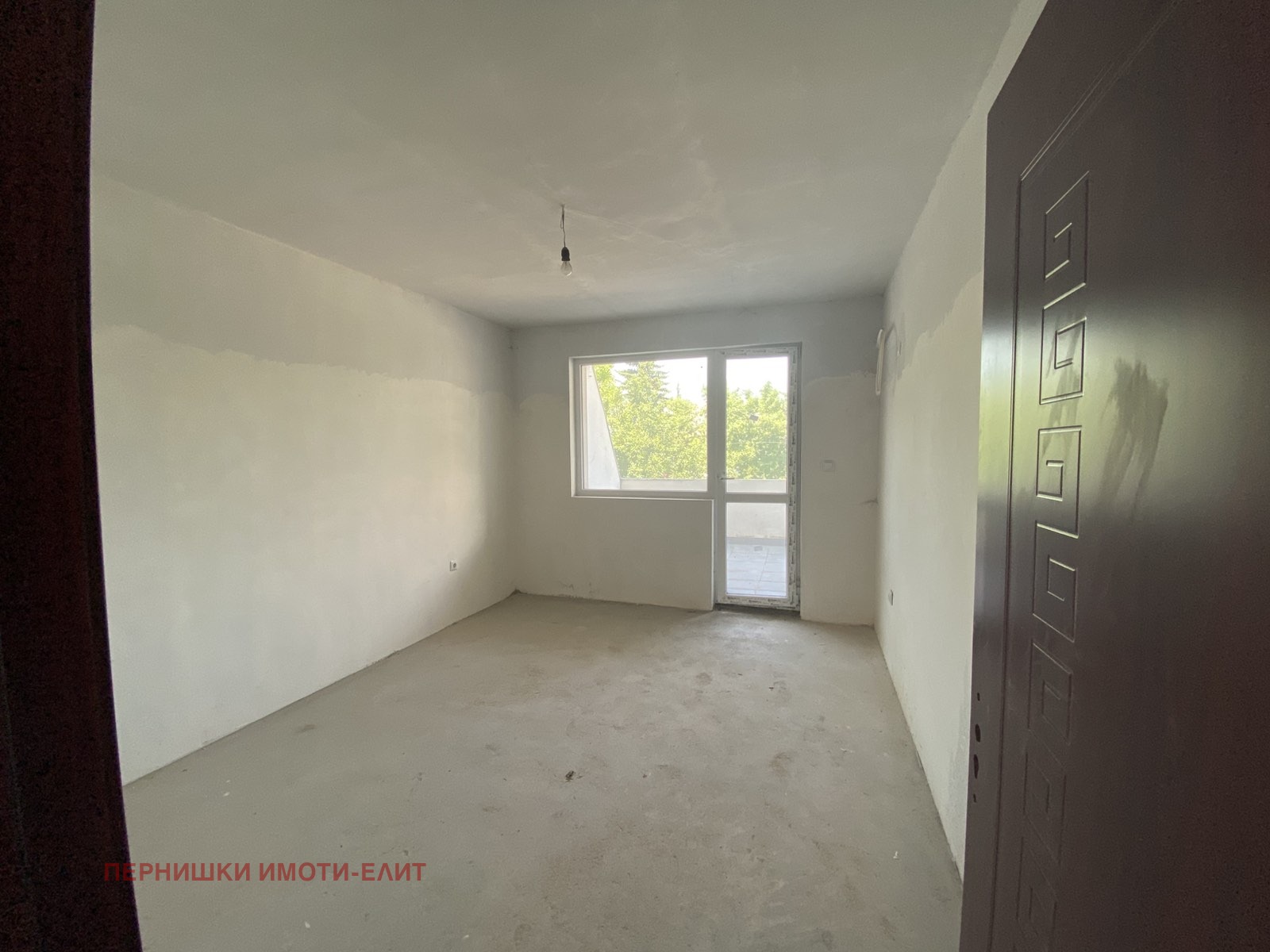 Продава 3-СТАЕН, гр. Перник, Изток, снимка 6 - Апартаменти - 54832008