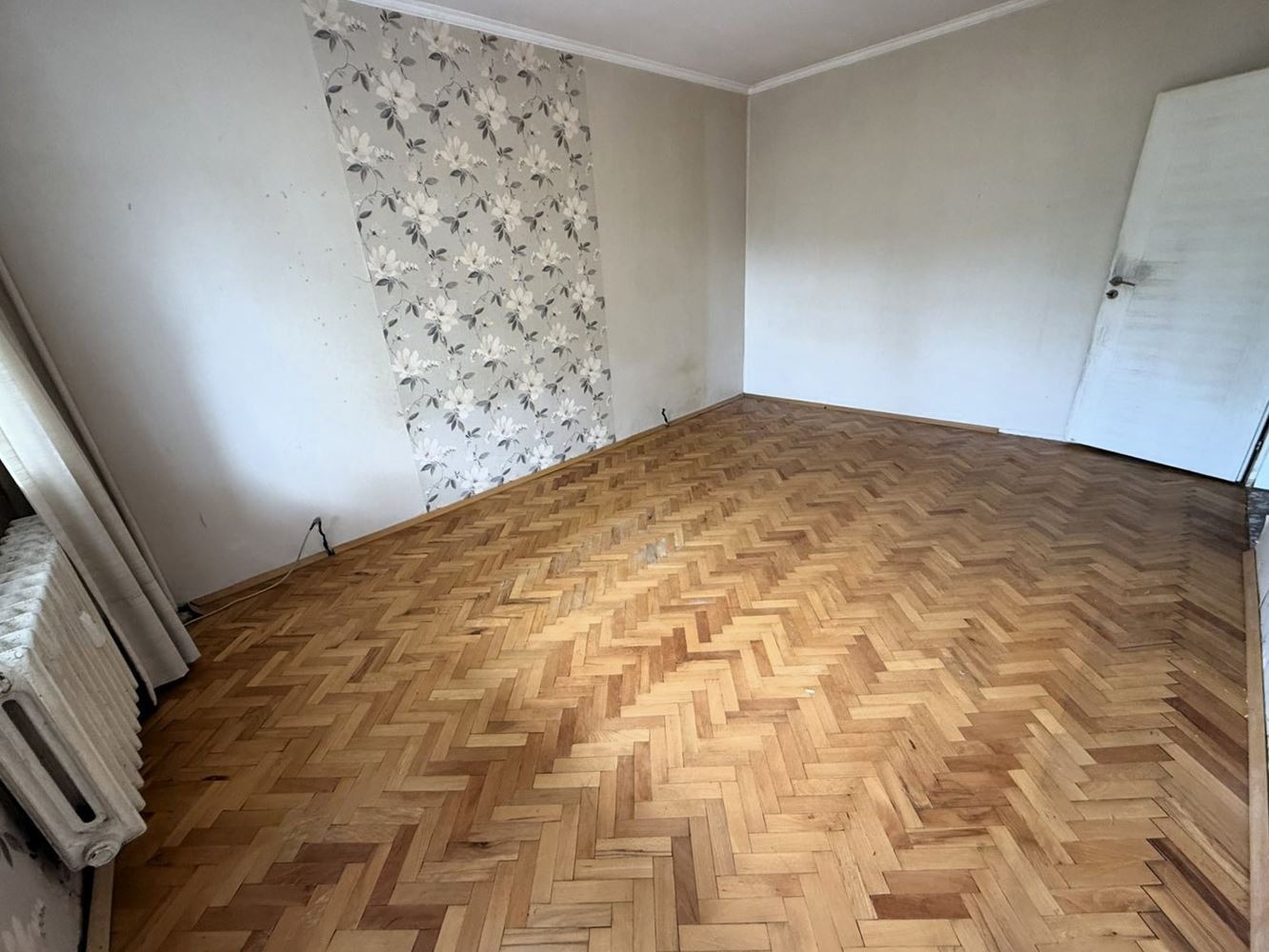 Продава 3-СТАЕН, гр. София, Дружба 1, снимка 4 - Апартаменти - 55787089