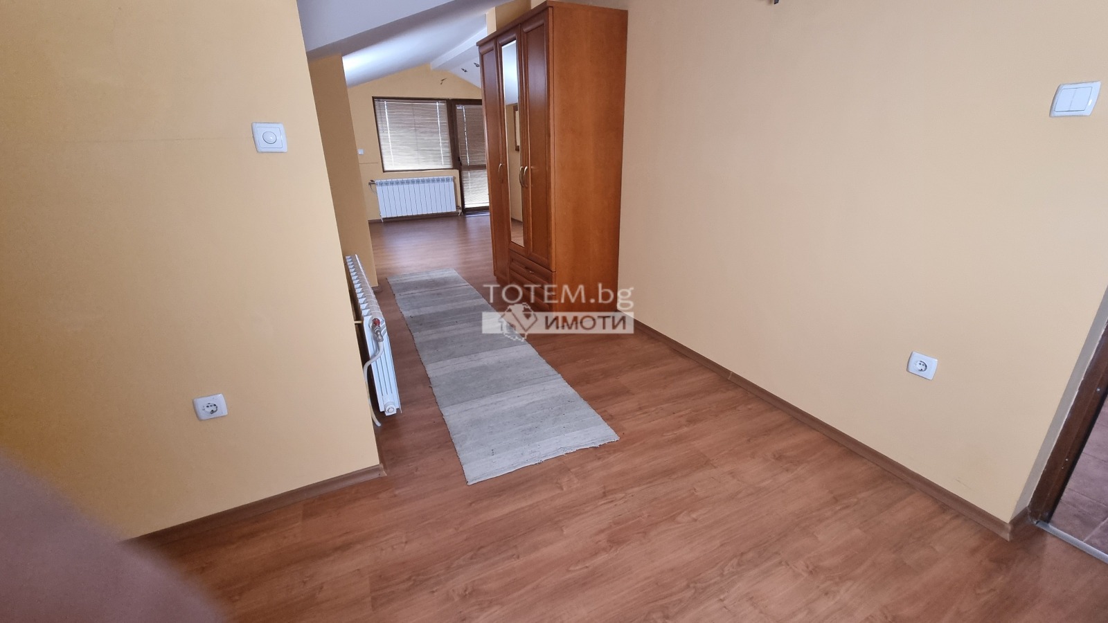 Продава КЪЩА, гр. София, с. Житен, снимка 12 - Къщи - 54030556