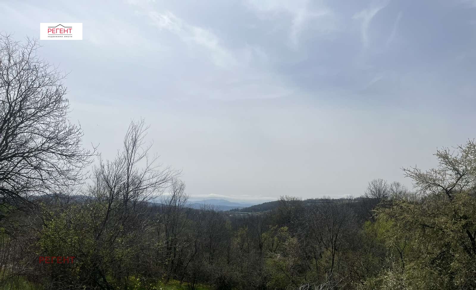 Продава КЪЩА, с. Карали, област Габрово, снимка 5 - Къщи - 54192430