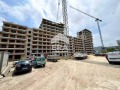 Продава 1-СТАЕН, гр. Варна, Трошево, снимка 9
