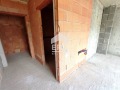 Продава 1-СТАЕН, гр. Варна, Трошево, снимка 6