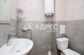 Продава 1-СТАЕН, гр. Бургас, Възраждане, снимка 9